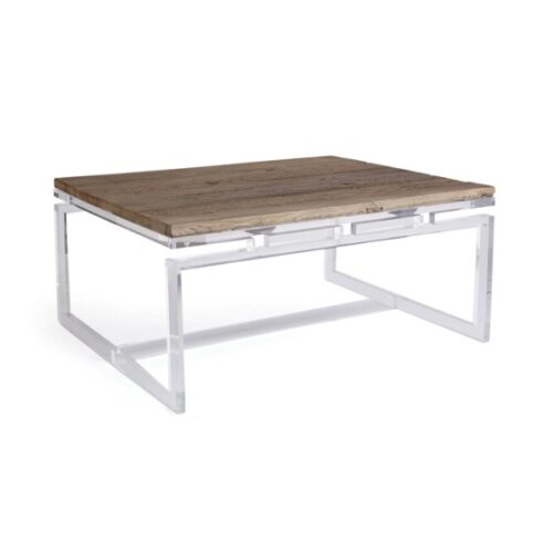 Rigby Coffee Table