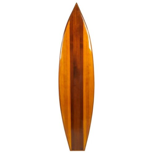 Waikiki Surfboard