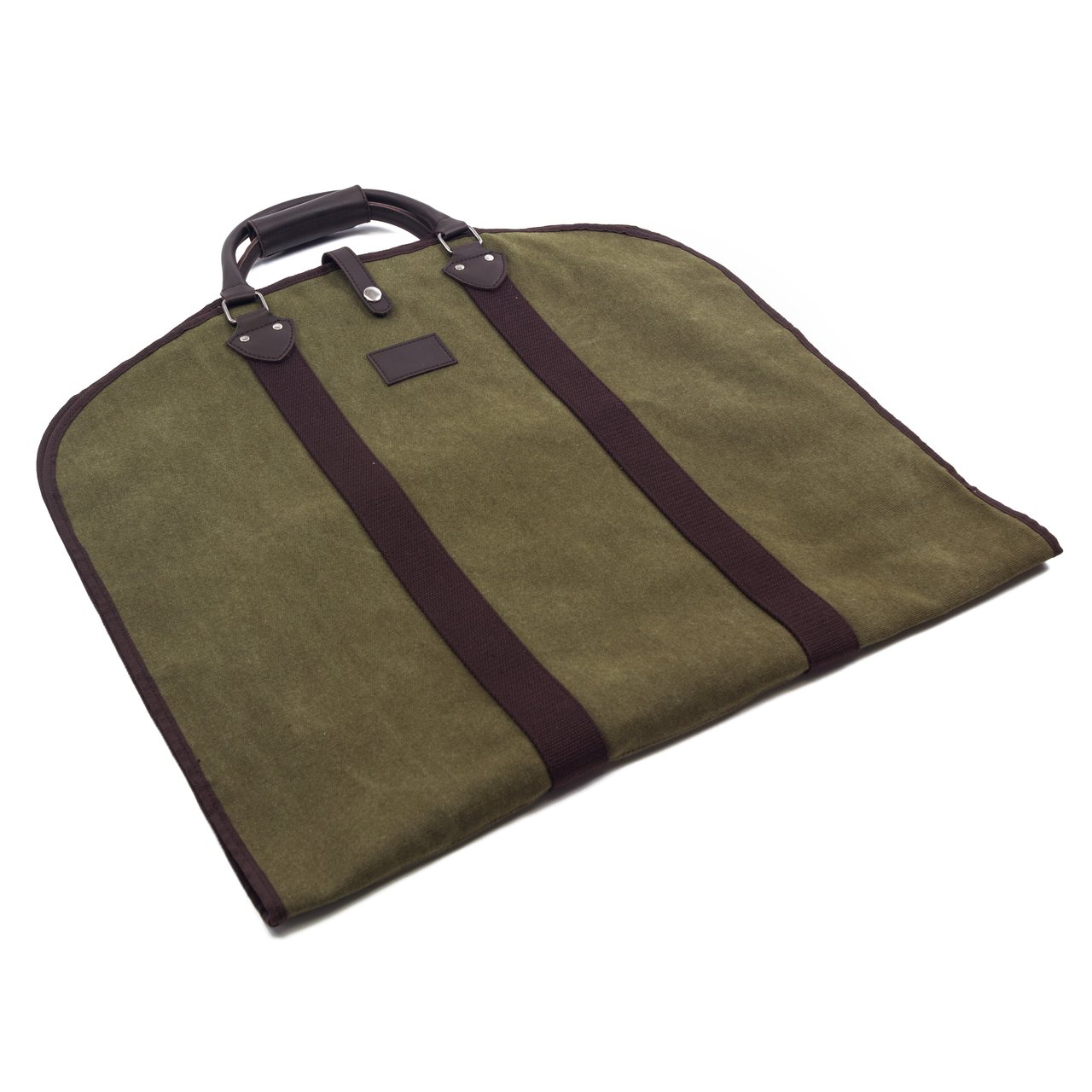 garment bags uk