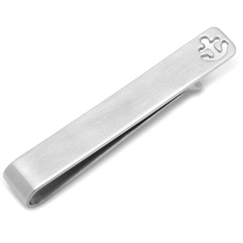 Stainless Steel Anchor Tie Bar