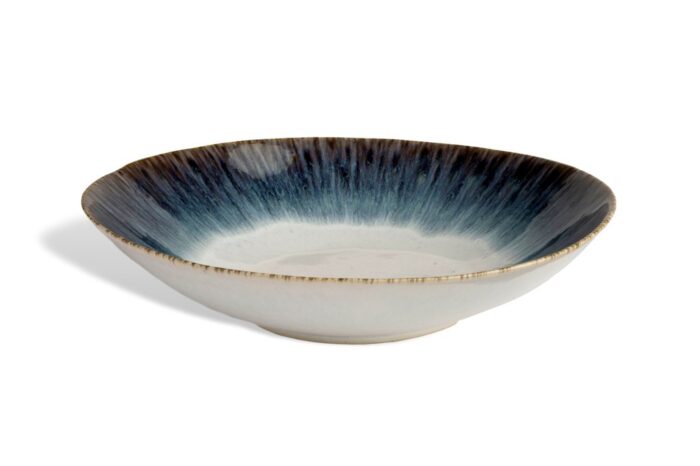 Cypress Grove Large Serving Bowl