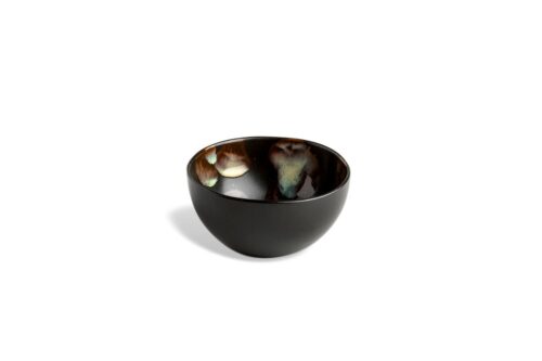 Dappled Small Bowl