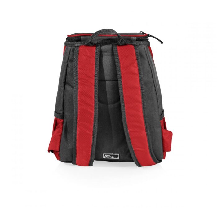 PTX Cooler Backpack