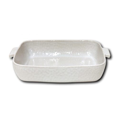 Dog Food/Water Bowl - Green – Carmel Ceramica