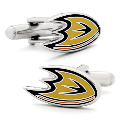 Cleveland Browns Cufflinks PD-CLE-SL