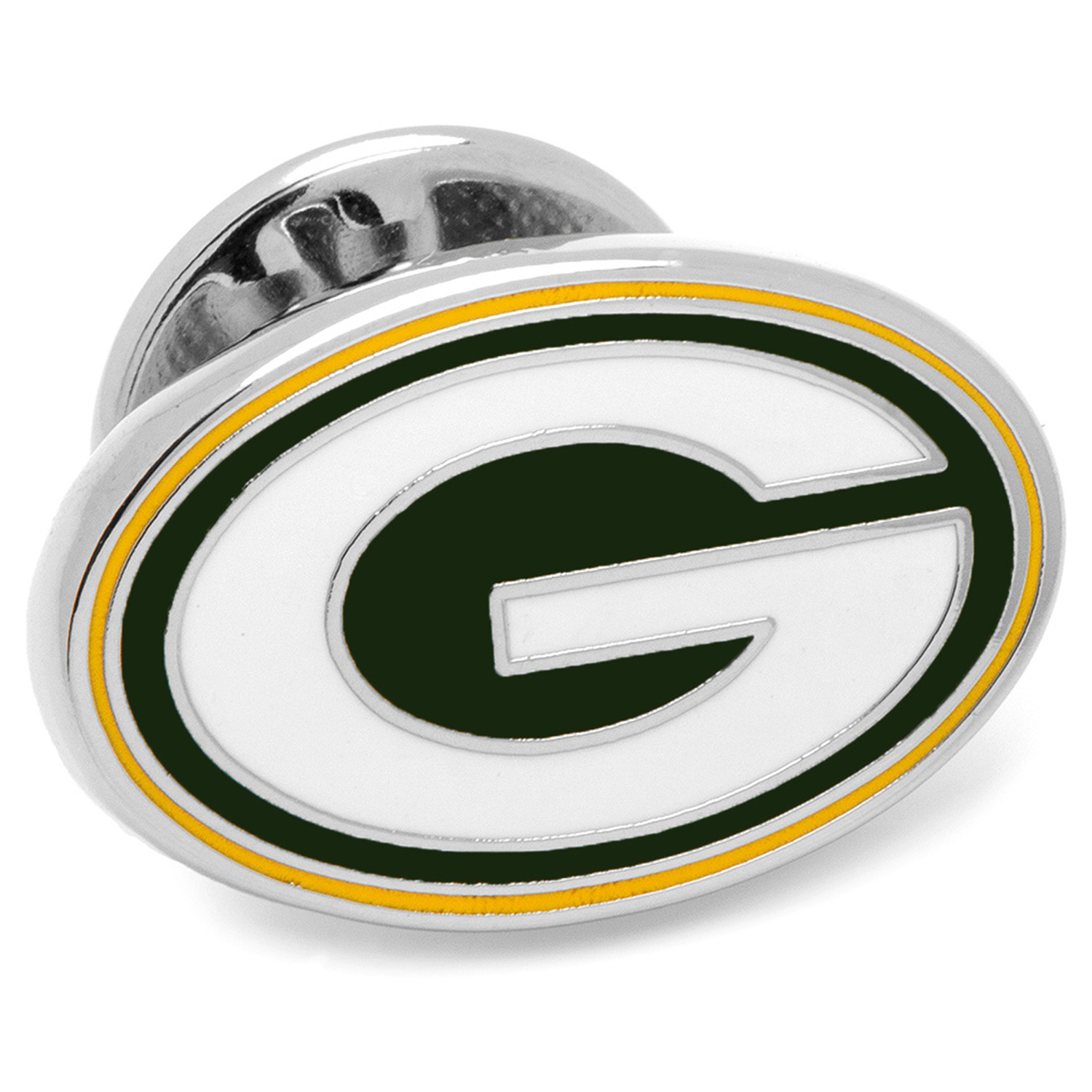 Pin on Packers Pride