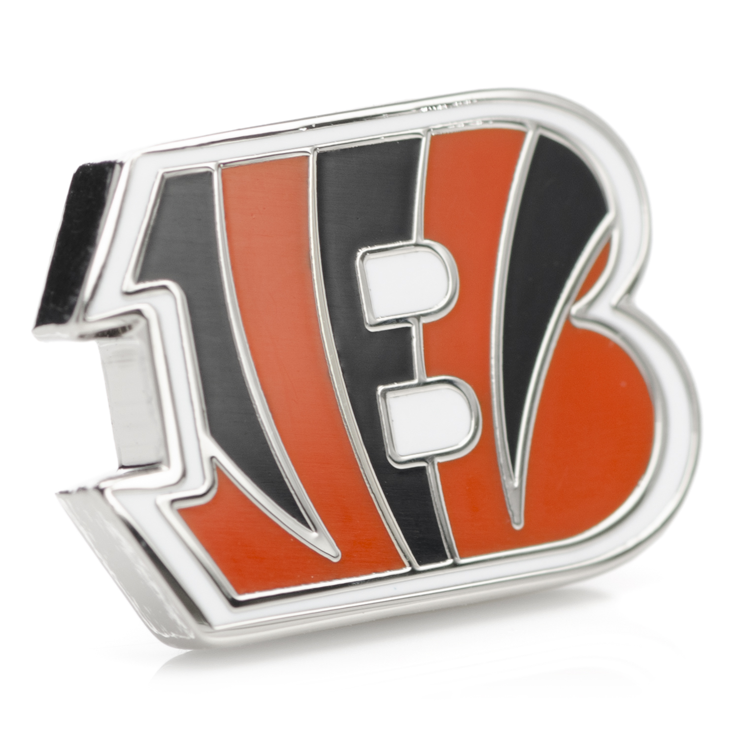 Pin on Cool Bengals Fan Gear