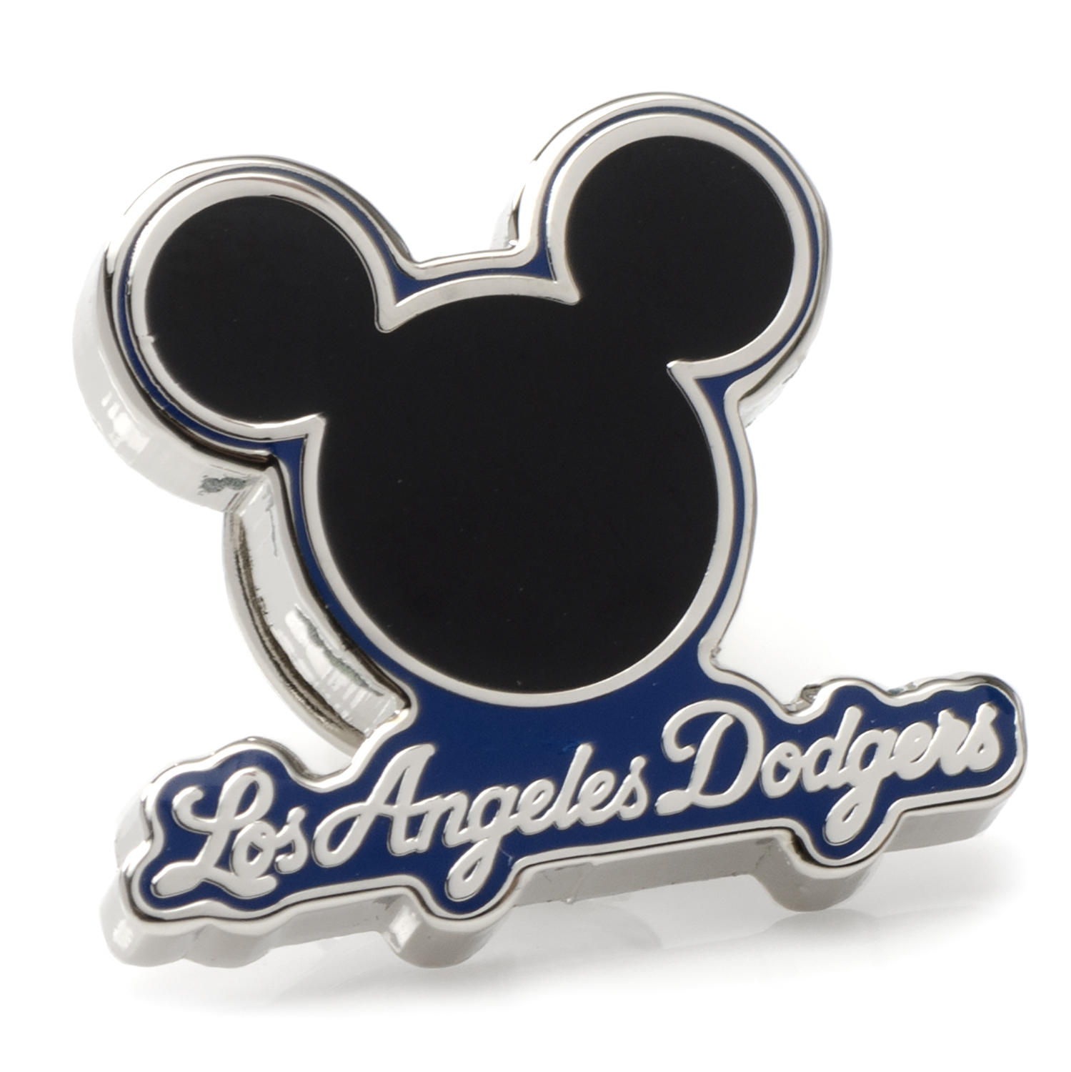 Pin on Dodger Blue