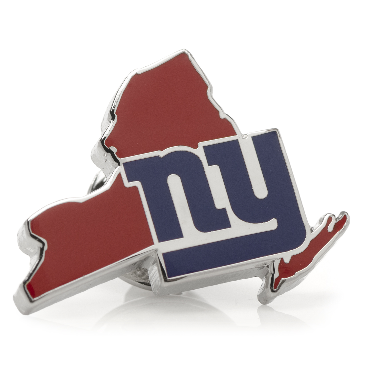 Pin on NY Giants