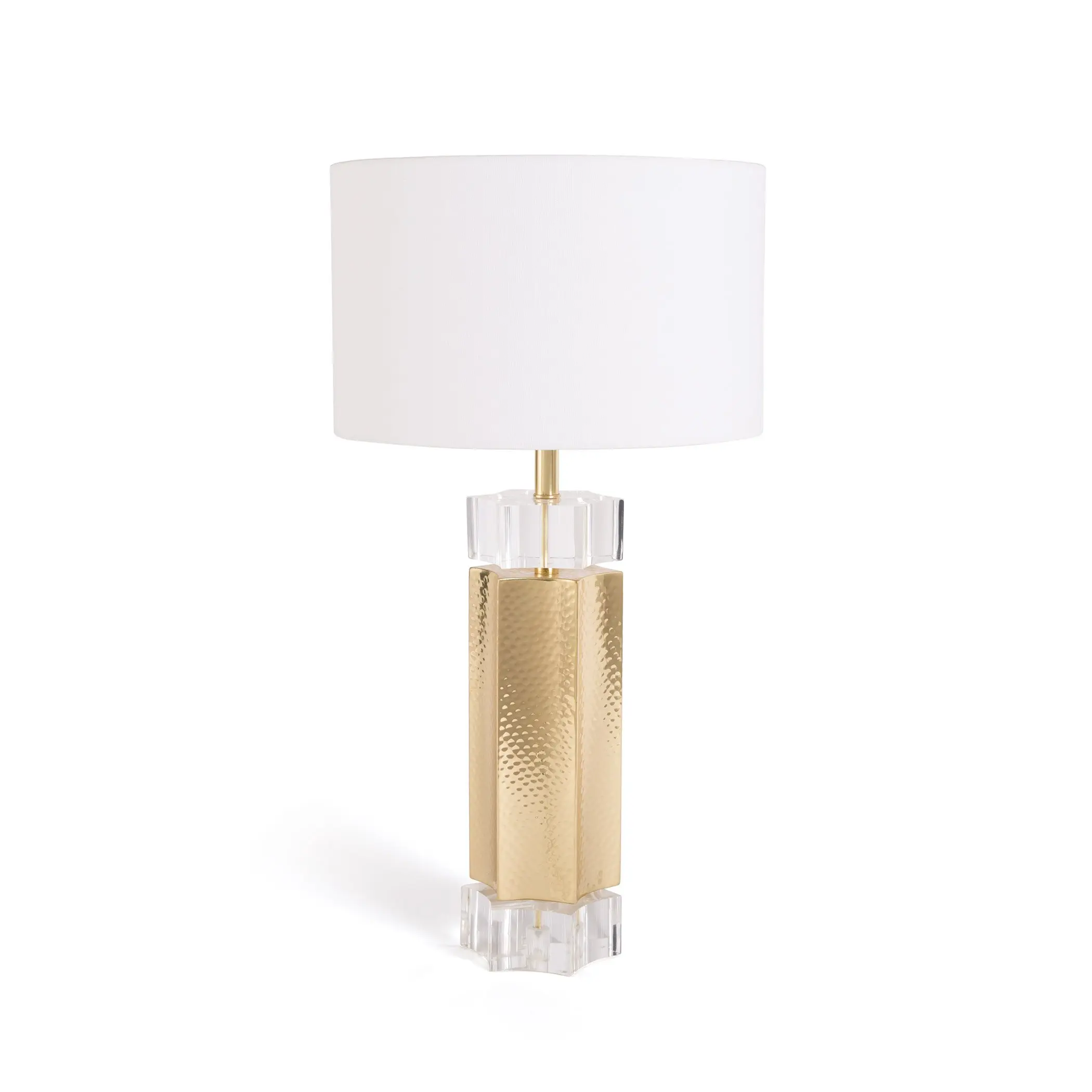 Hingham Table Lamp
