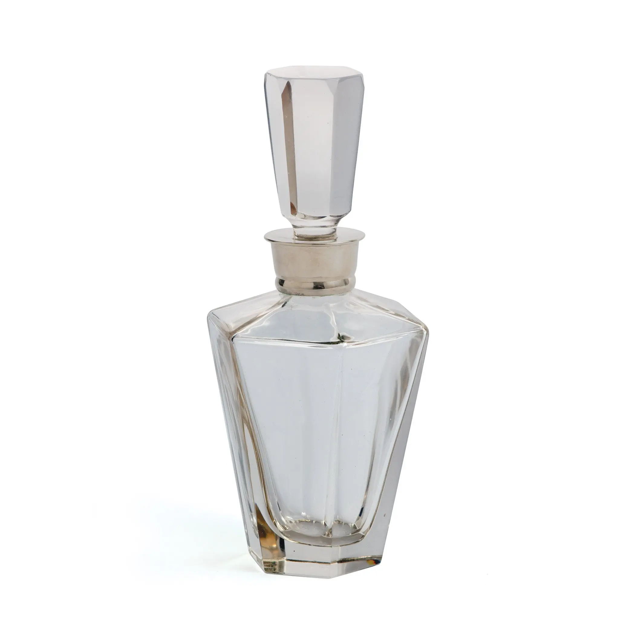 Orleans Decanter