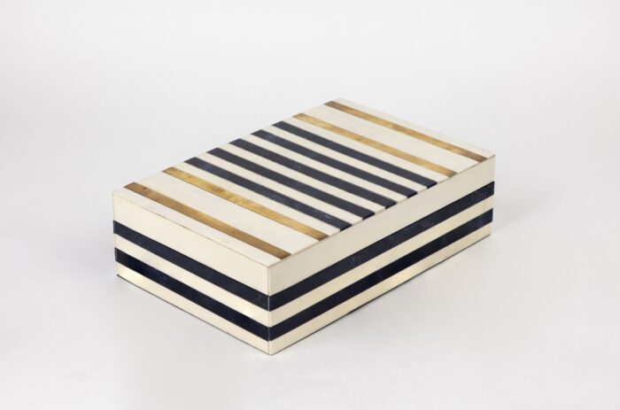 Taurus Boxes Set of 2 - Image 4