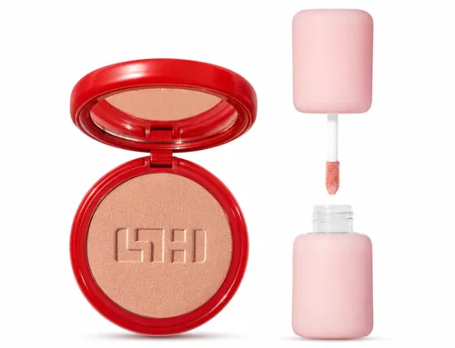 SIMIHAZE Beauty: The Cult Luxury Makeup Brand Redefining Modern Beauty