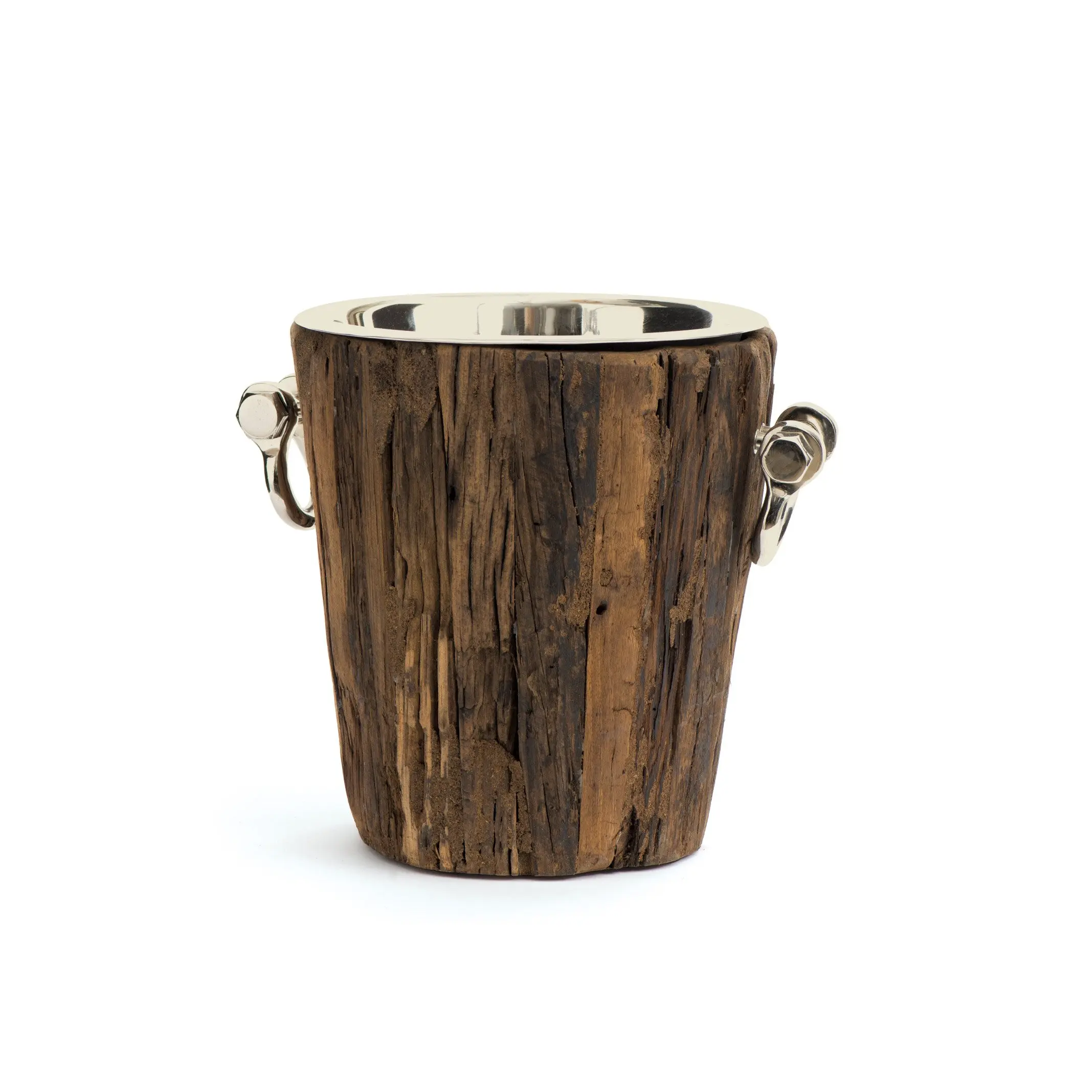 Byram Ice Bucket