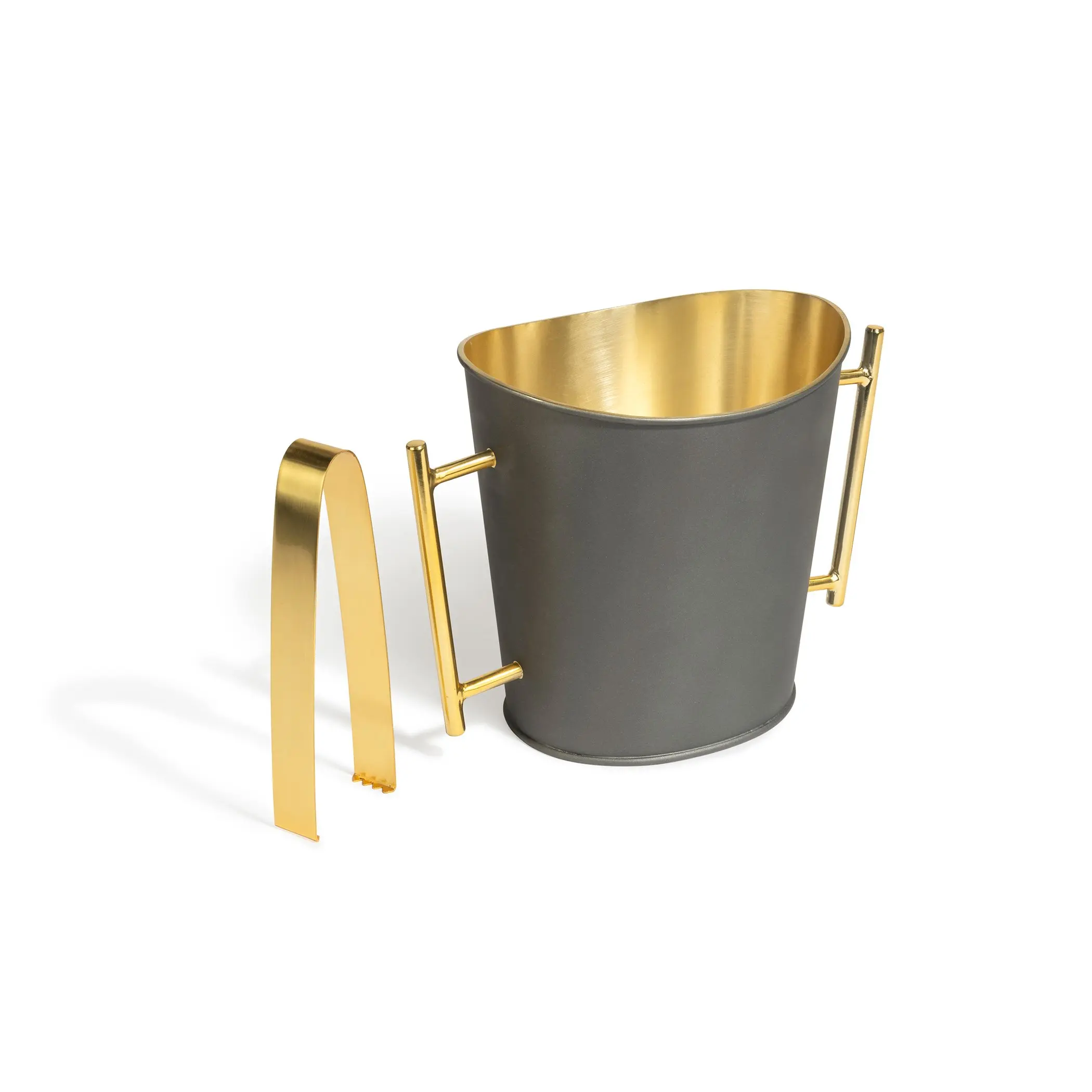 Paulina Wine Cooler