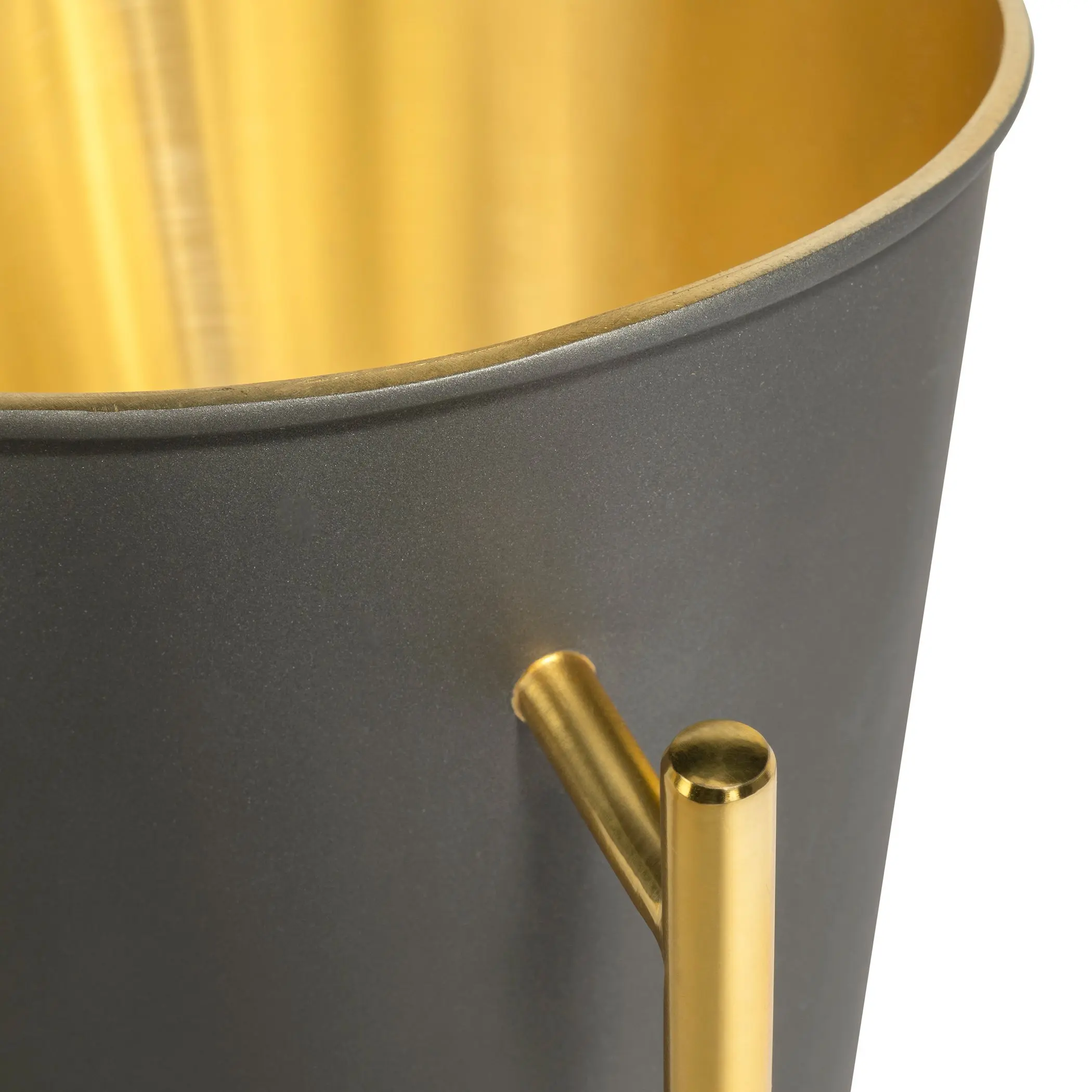 Paulina Wine Cooler - Image 3
