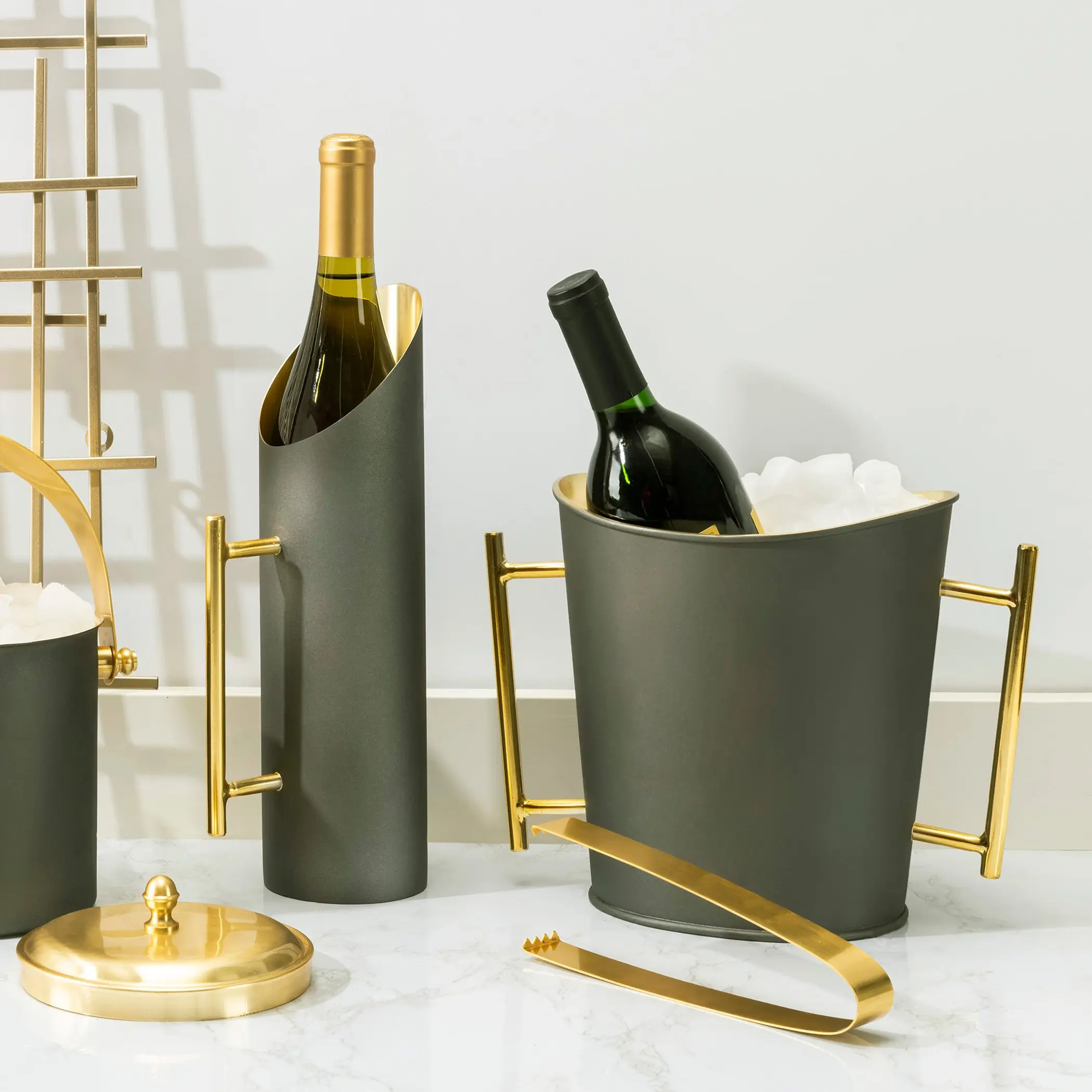 Paulina Wine Cooler - Image 4