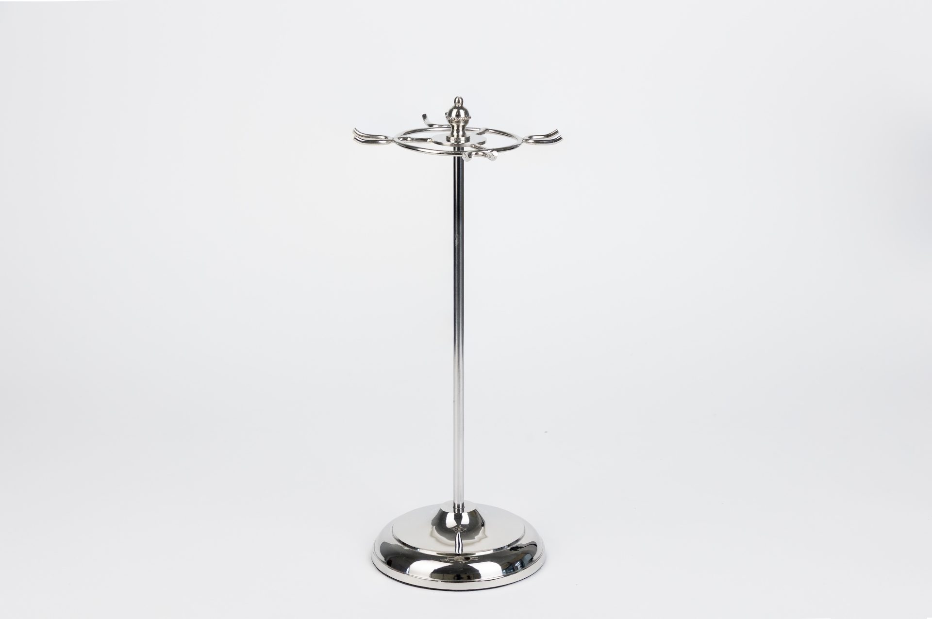 Perla Bar Tool Set - Image 3