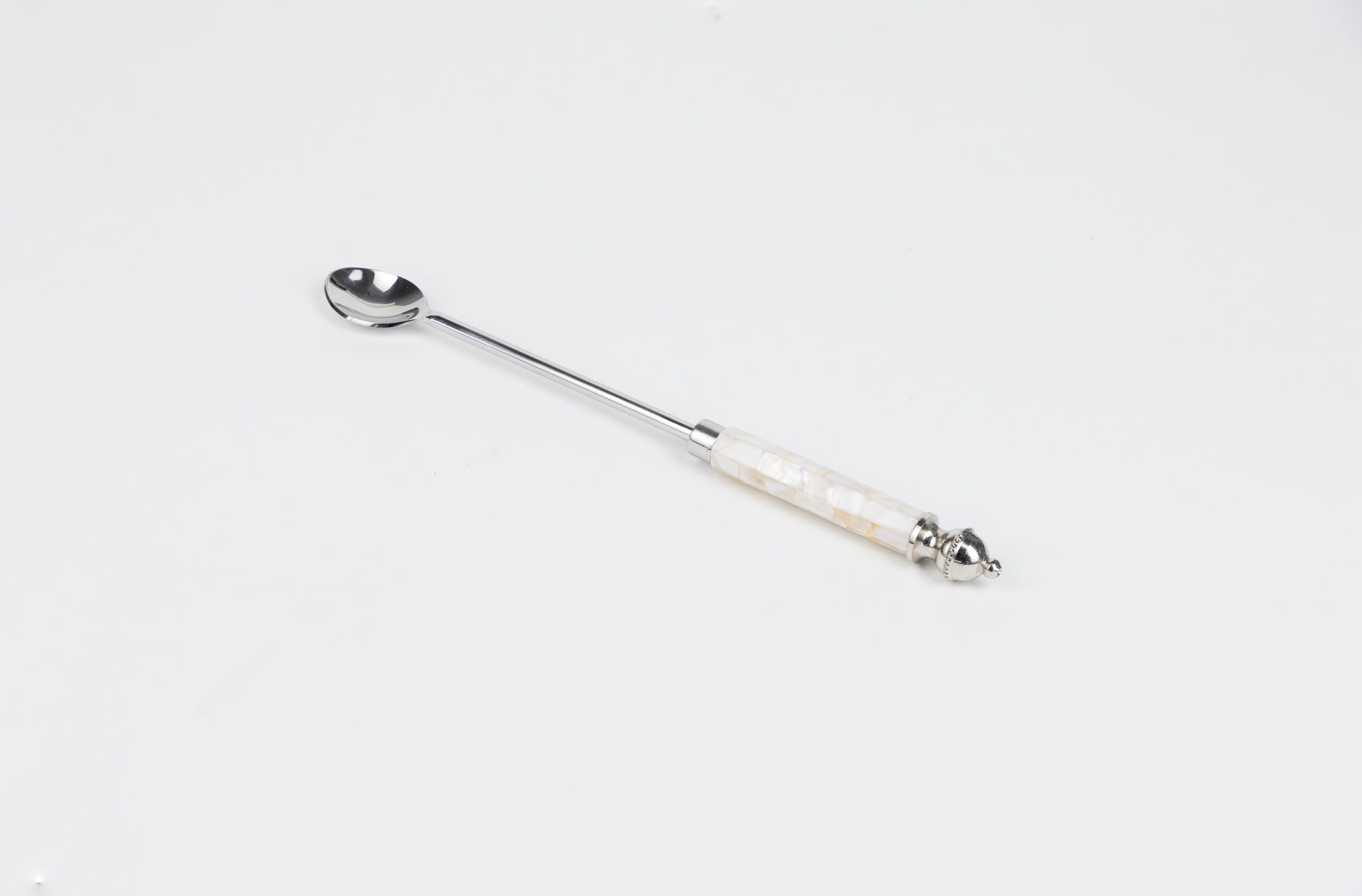 Perla Bar Tool Set - Image 4