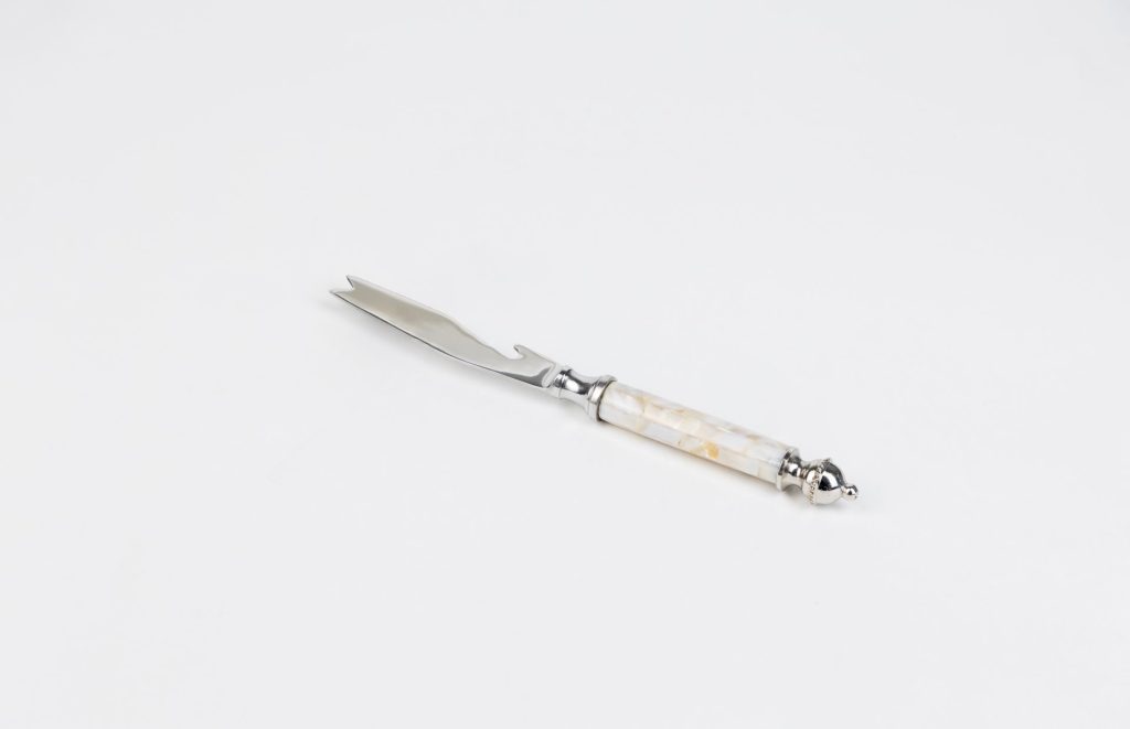 Perla Bar Tool Set - Image 5