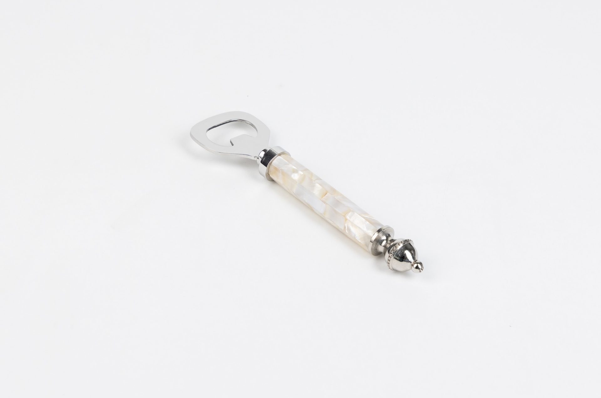 Perla Bar Tool Set - Image 6
