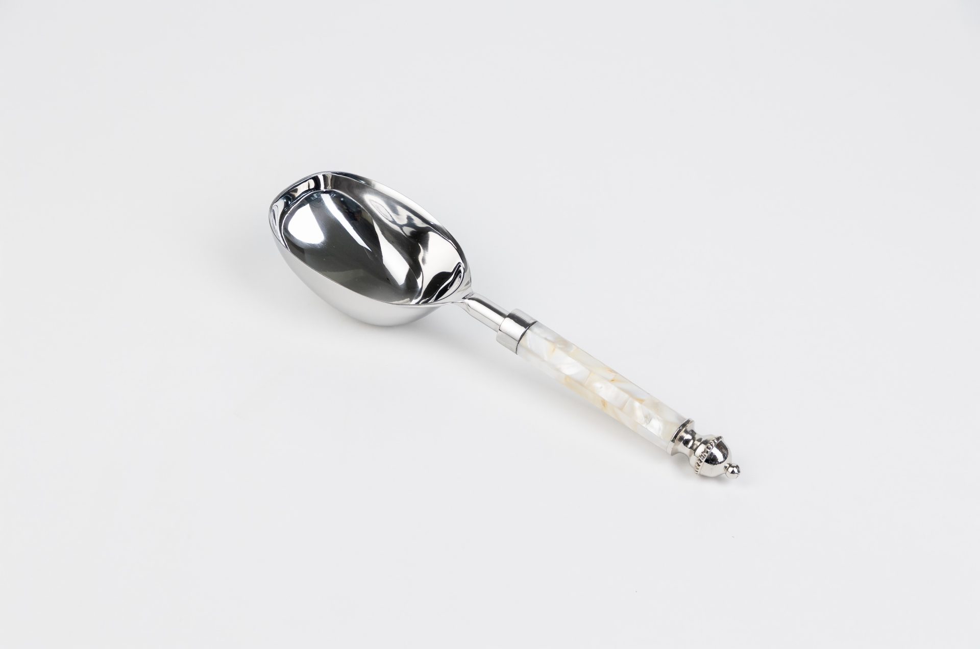 Perla Bar Tool Set - Image 7