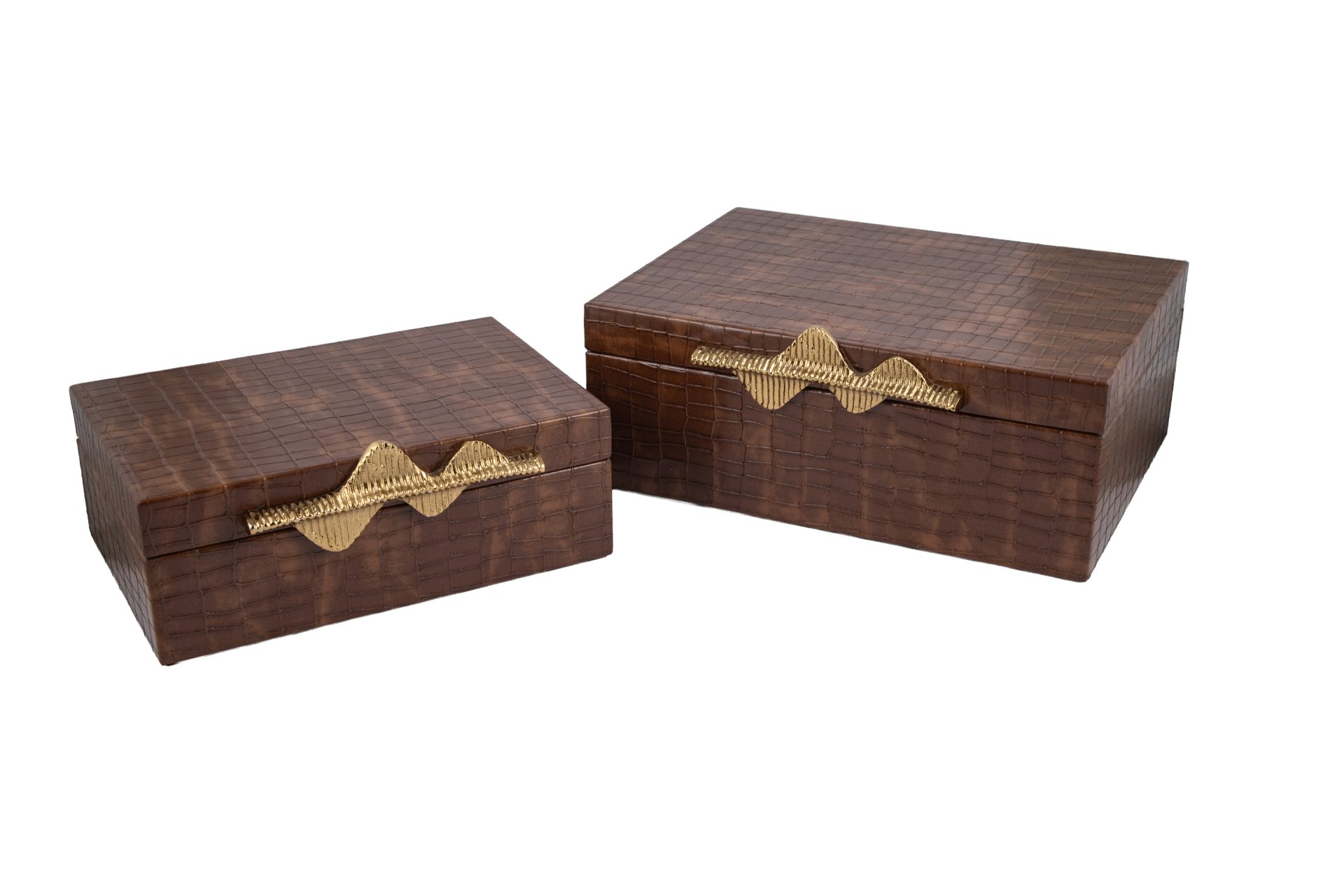 Torro Boxes Set