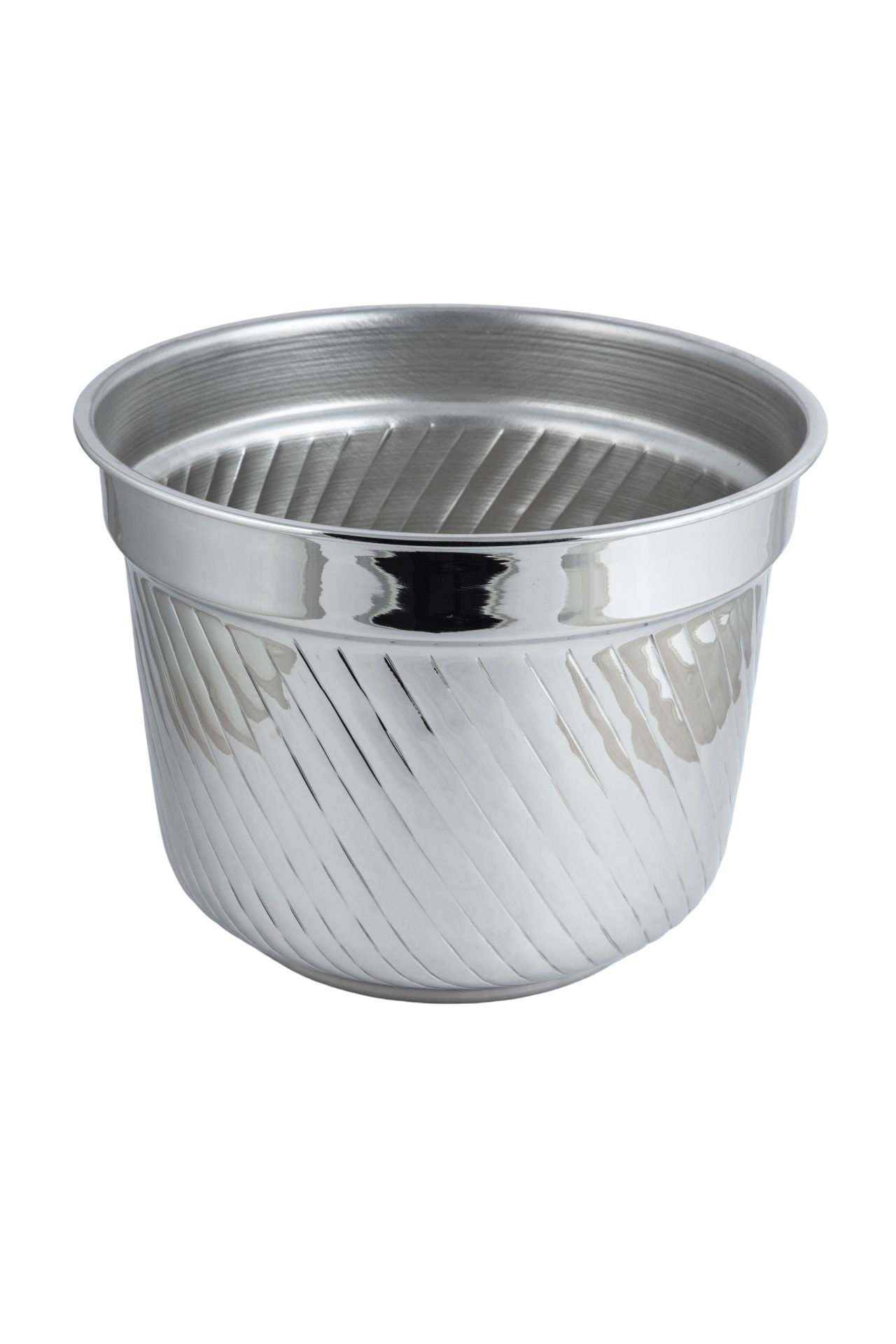 Inez Wine Cooler