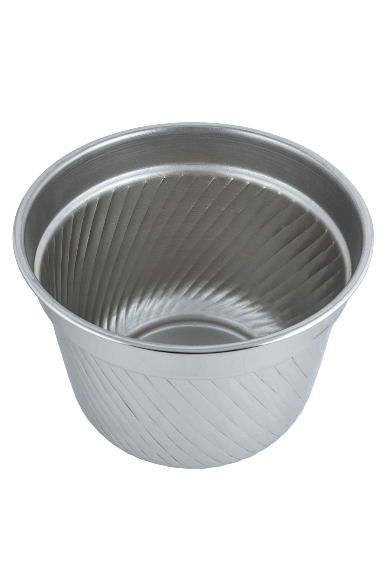 Inez Wine Cooler - Image 4