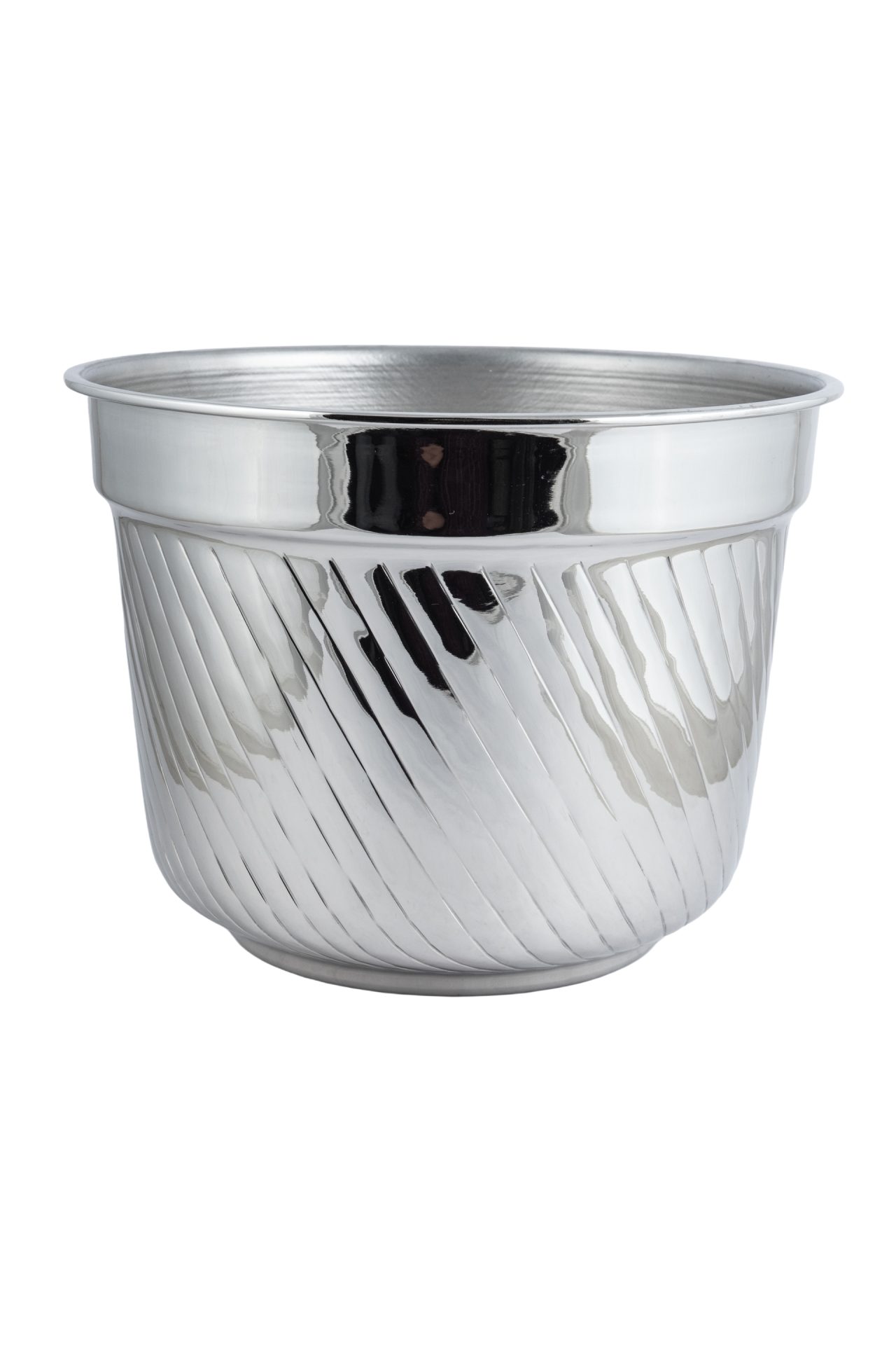 Inez Wine Cooler - Image 2