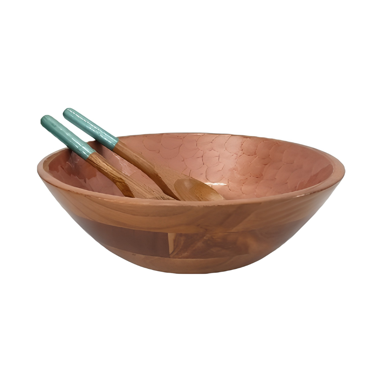 Giulia Bowl and Serving Set