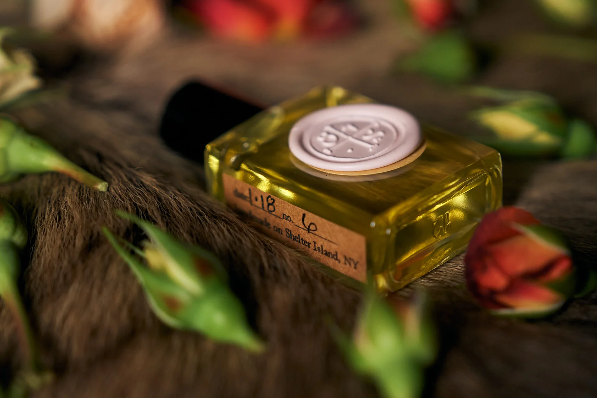 Aura Fragrance - Image 2