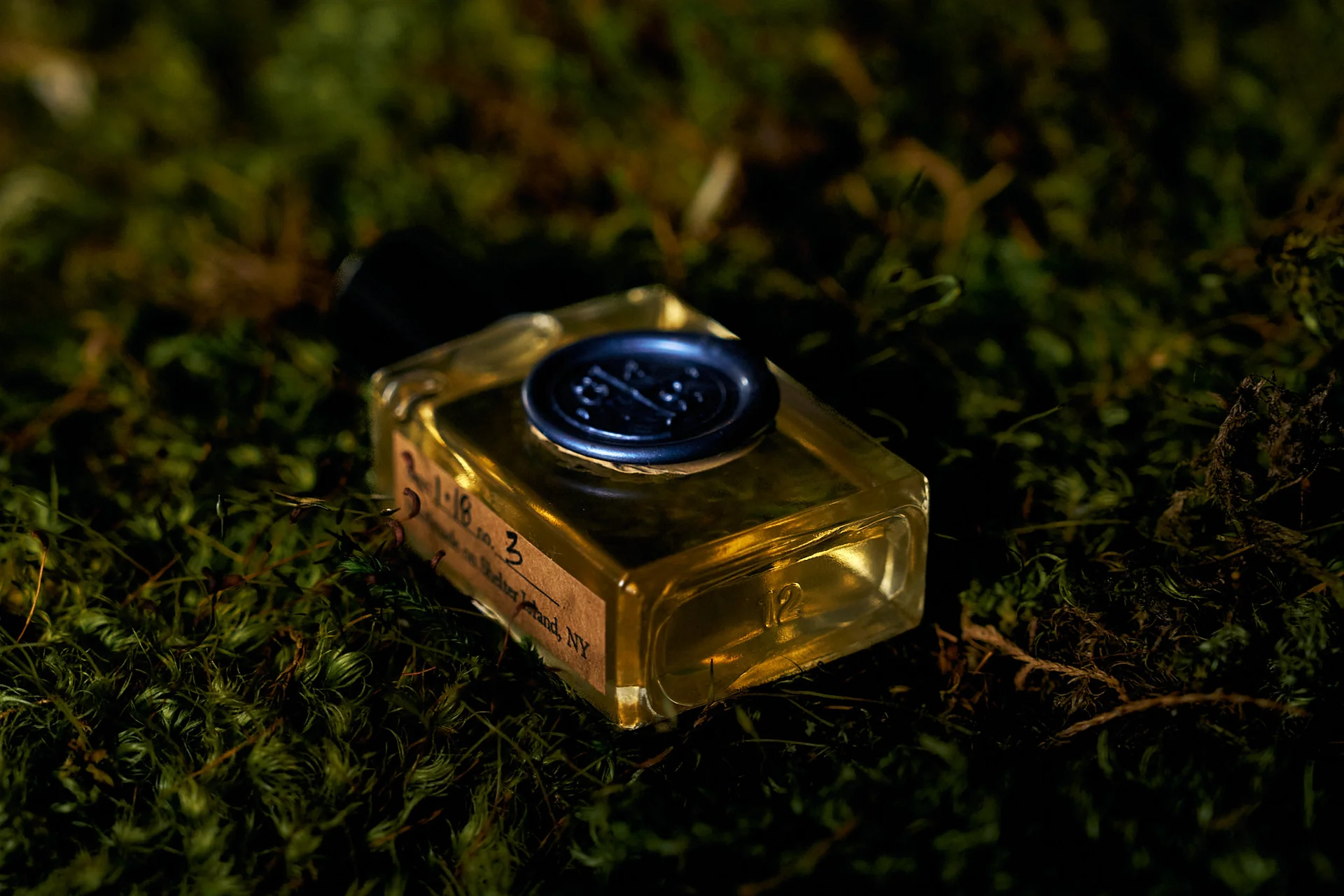 Shelter Fragrance - Image 3