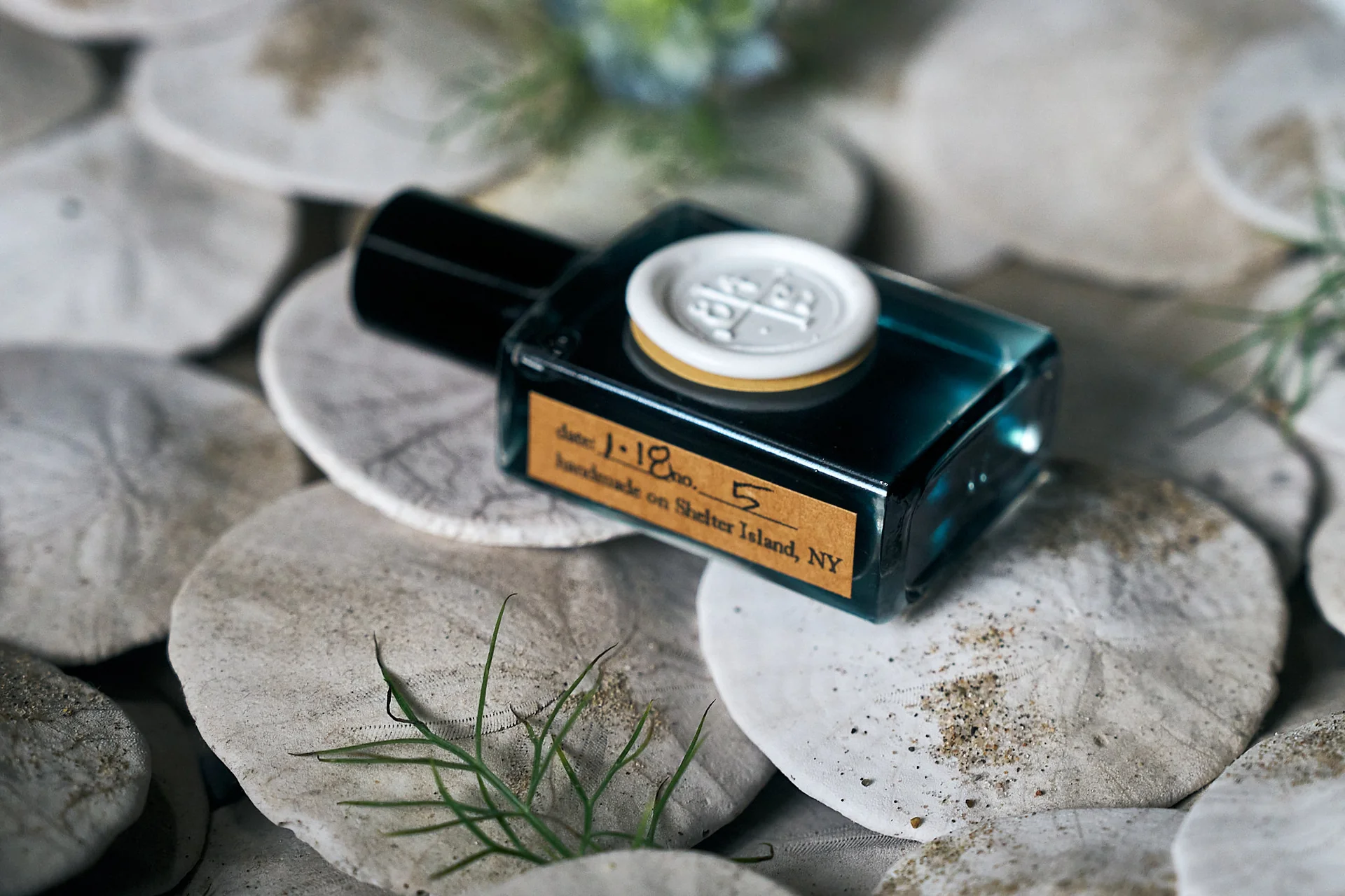 Shore Fragrance - Image 3