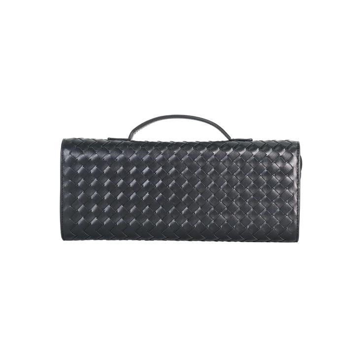Yara Luxe - Image 2