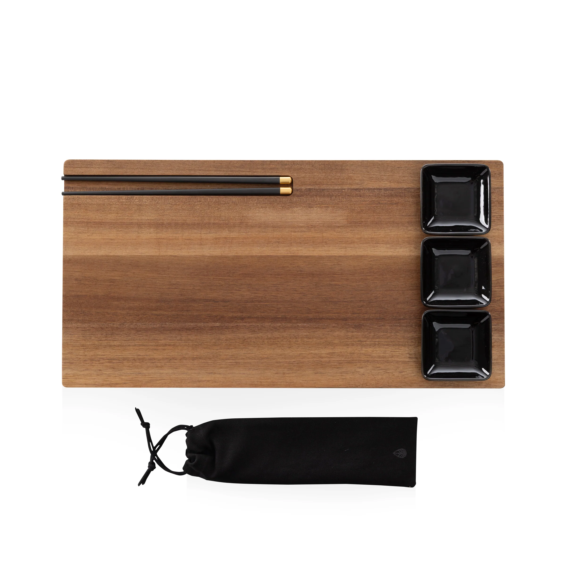 Sushi Serving Board - Image 2