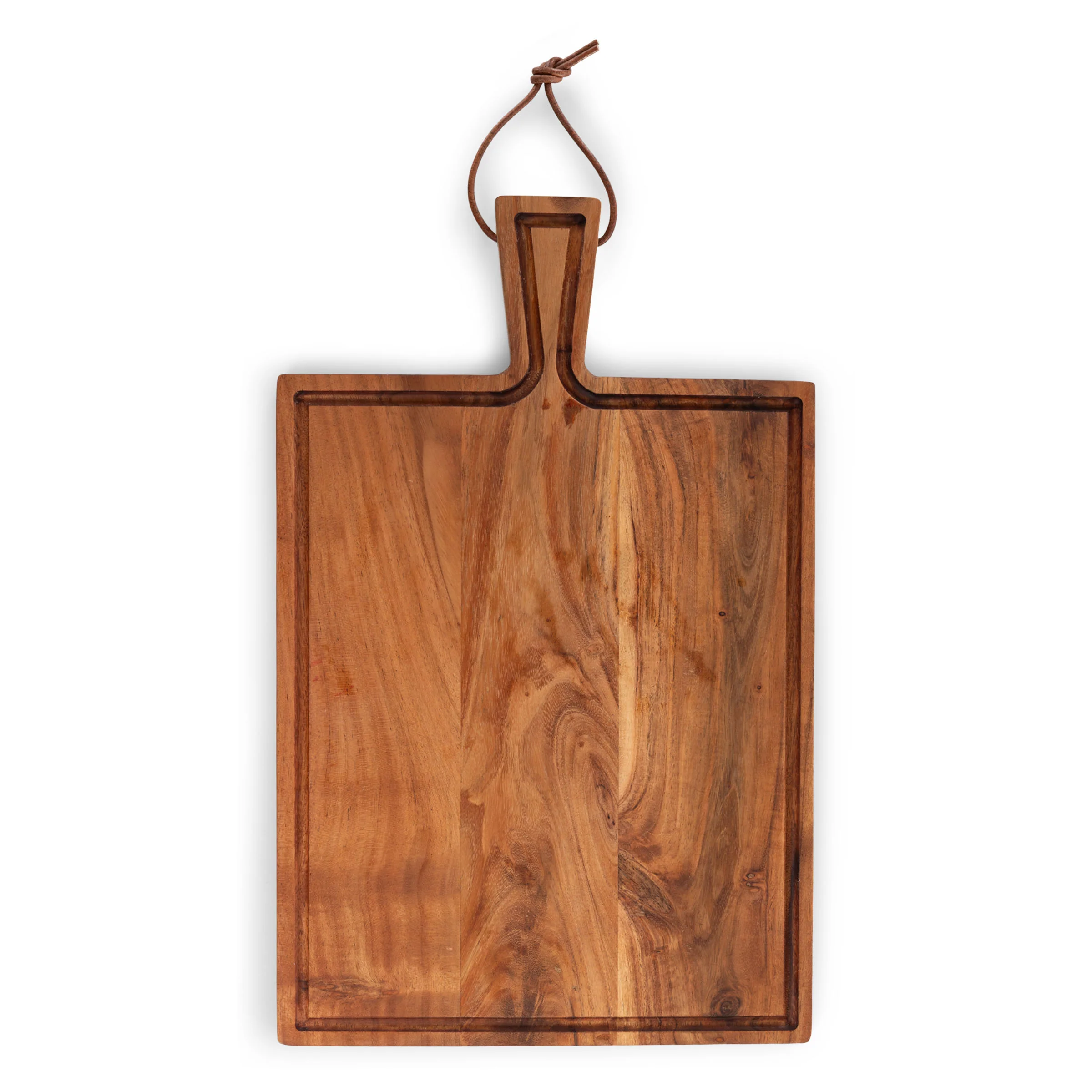 Tagliere Rectangular Charcuterie Board - Image 3