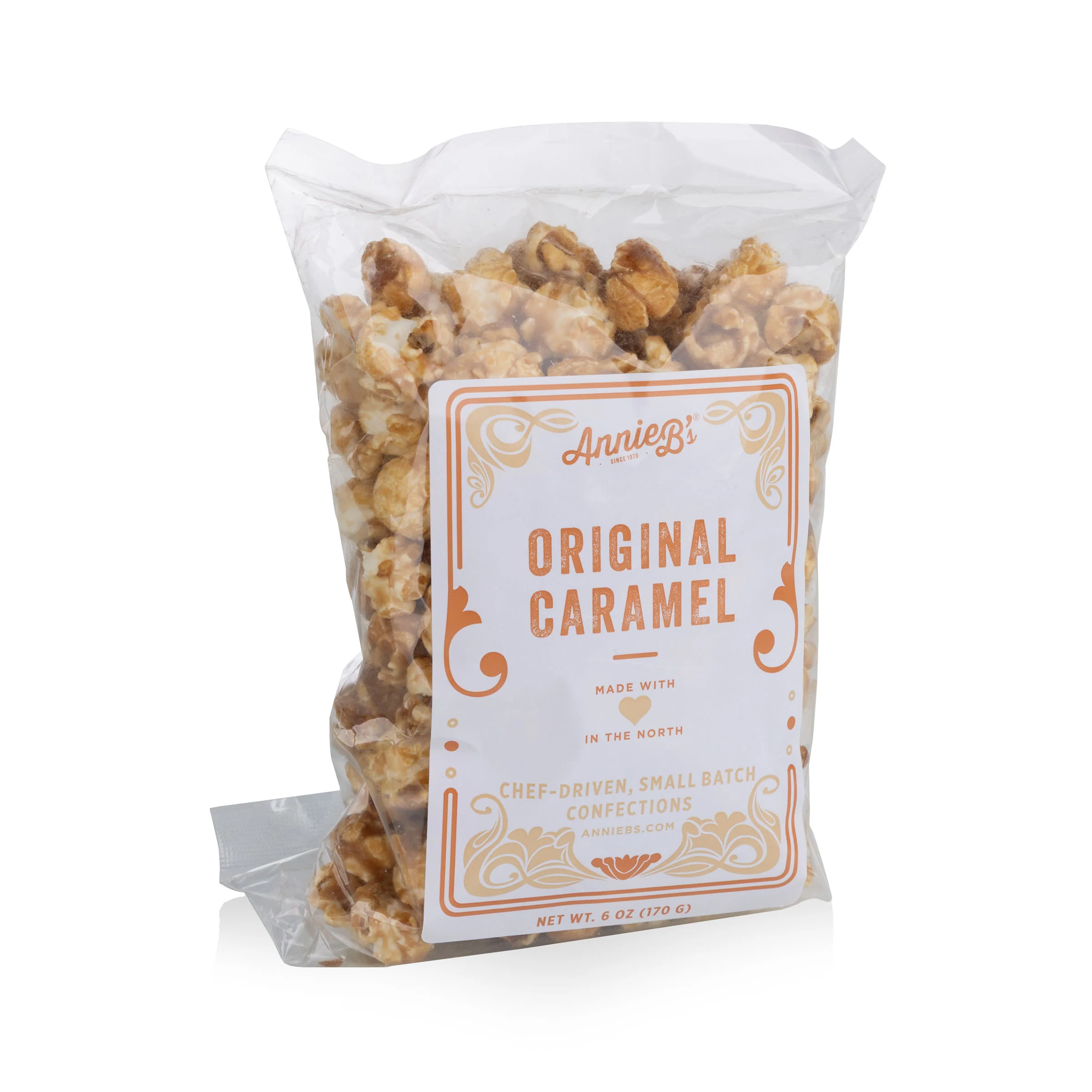 Country Basket with Gourmet Gift Pack - Image 4