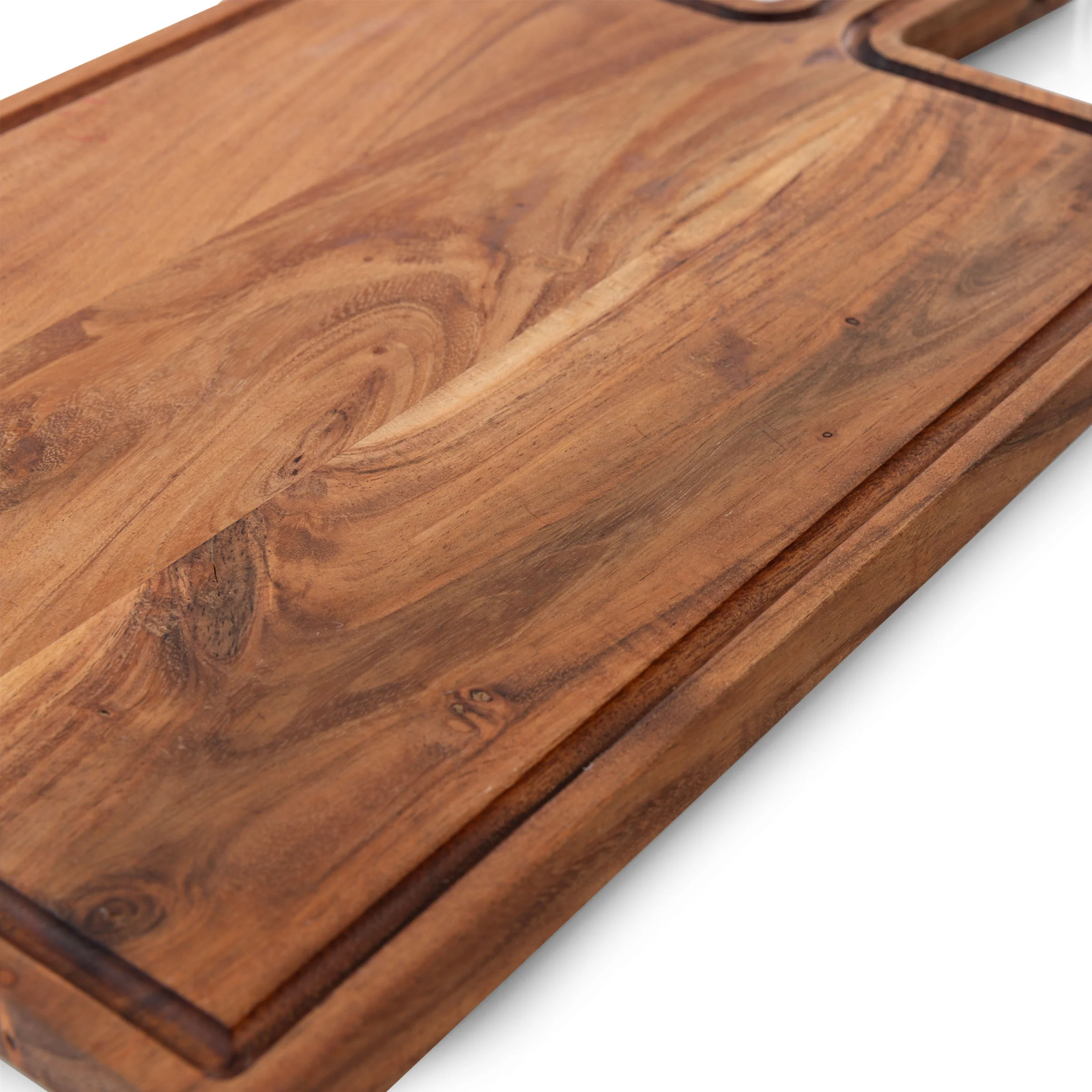 Tagliere Rectangular Charcuterie Board - Image 5
