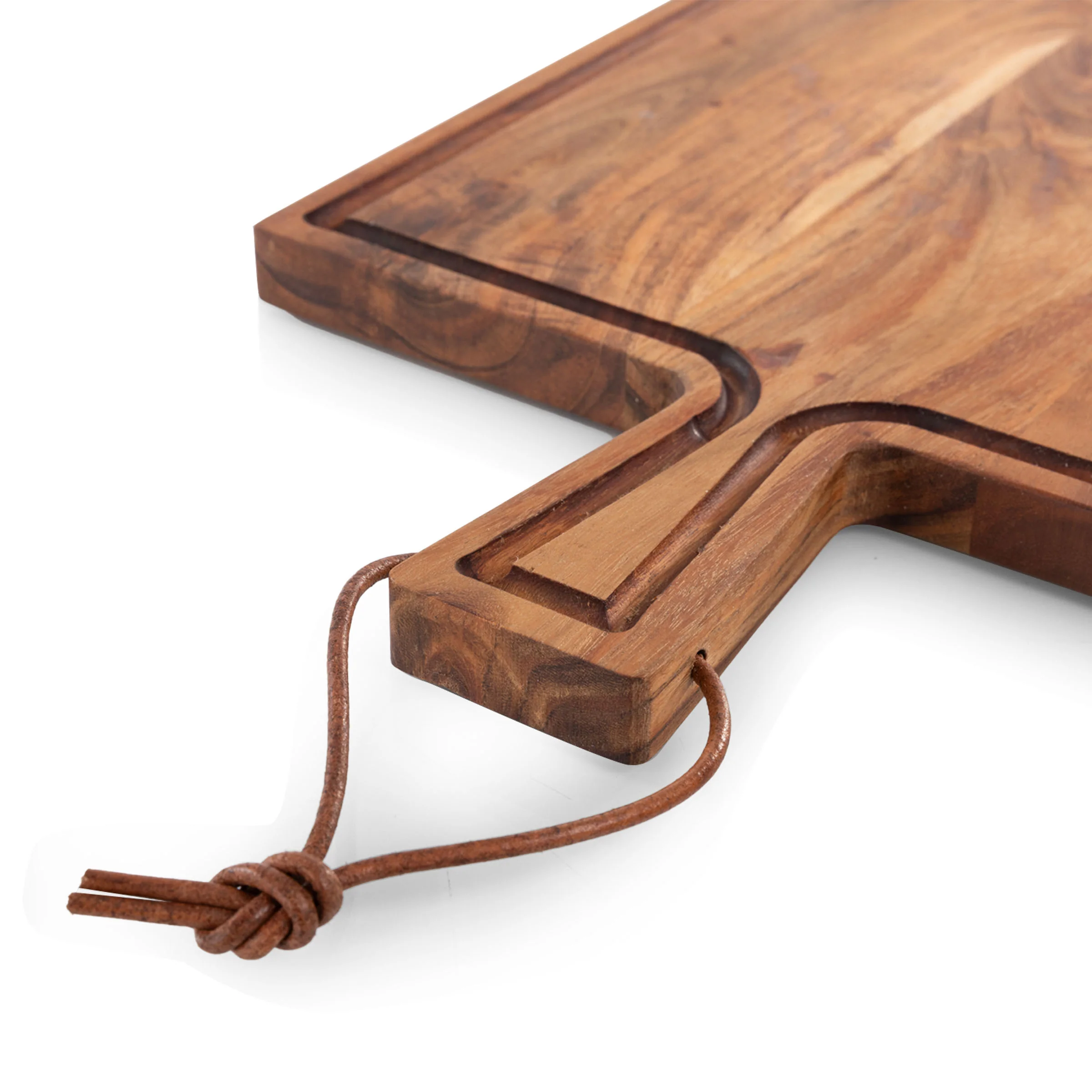 Tagliere Rectangular Charcuterie Board - Image 8