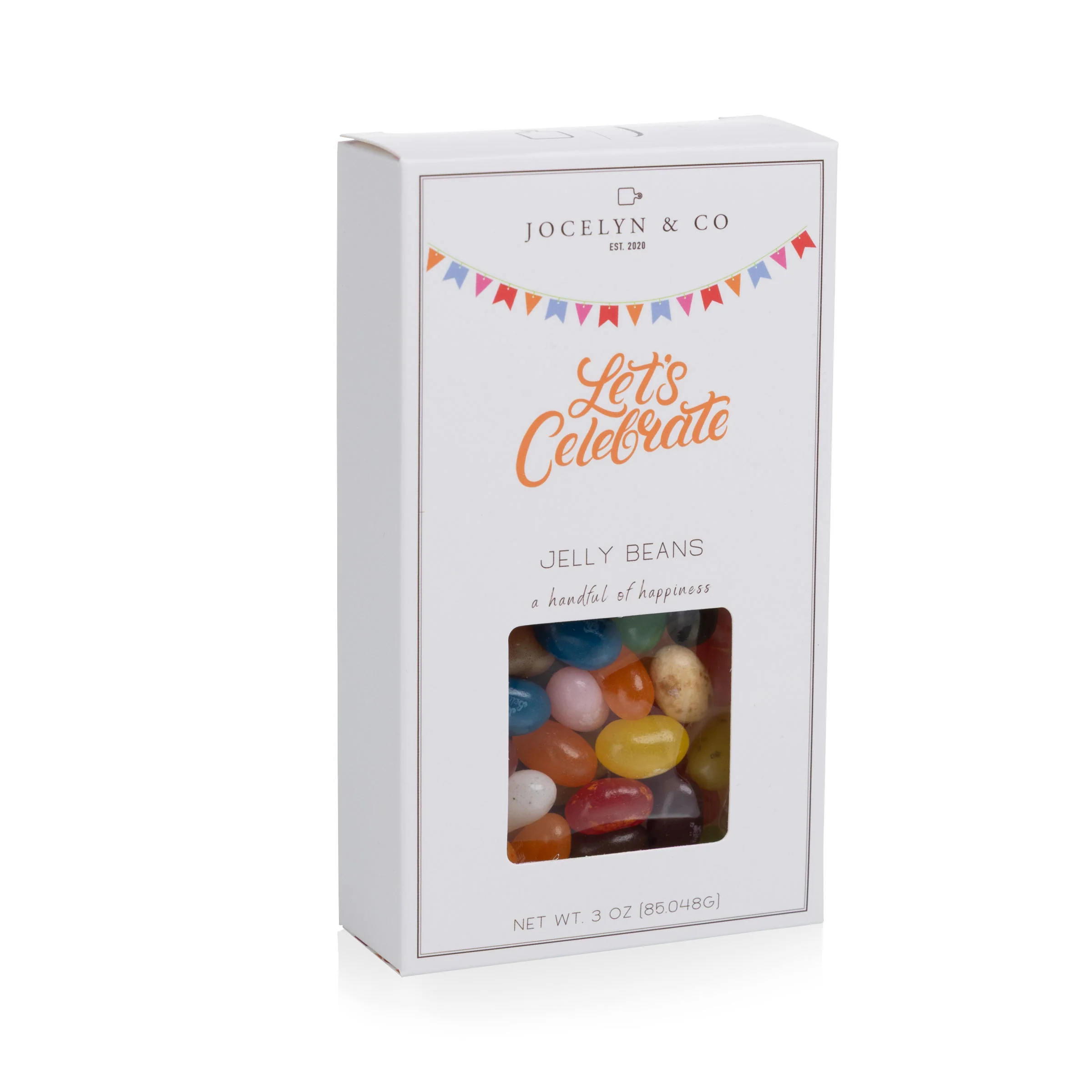 Farmhouse Basket with Gourmet Gift Pack - Image 8