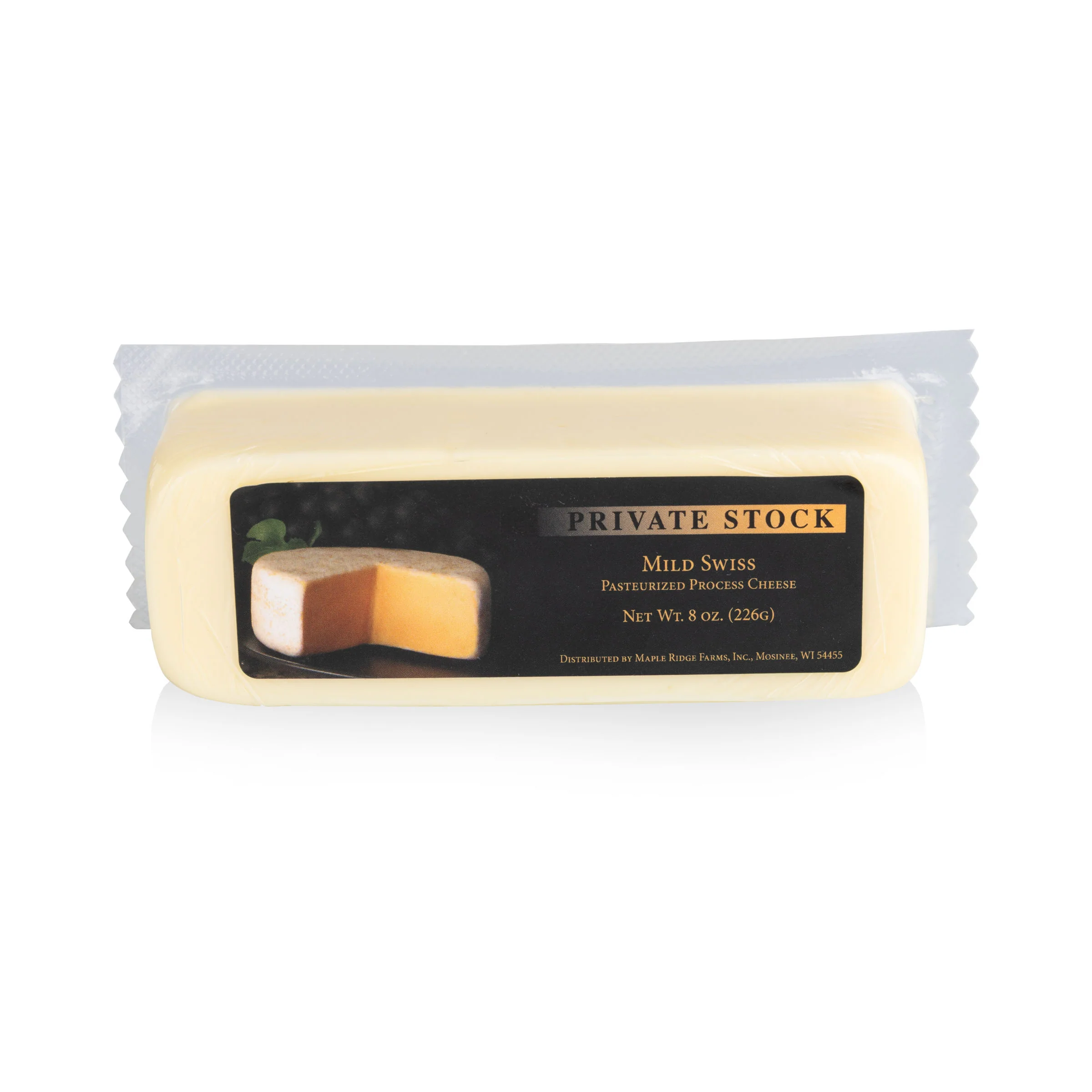 Touchdown! Cutting Board with Gourmet Gift Pack - Image 7