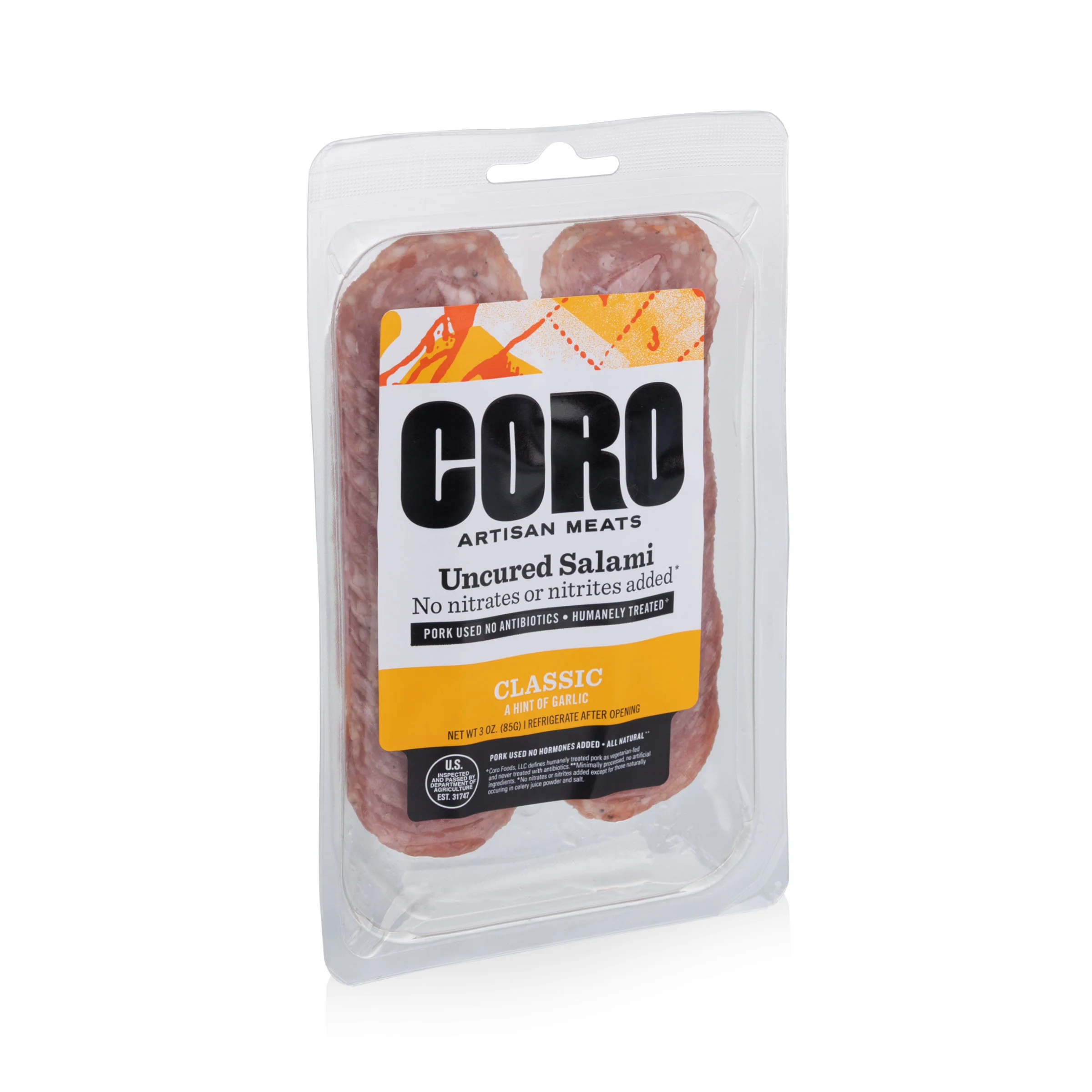 Grazing Board with Gourmet Gift Pack - Image 16