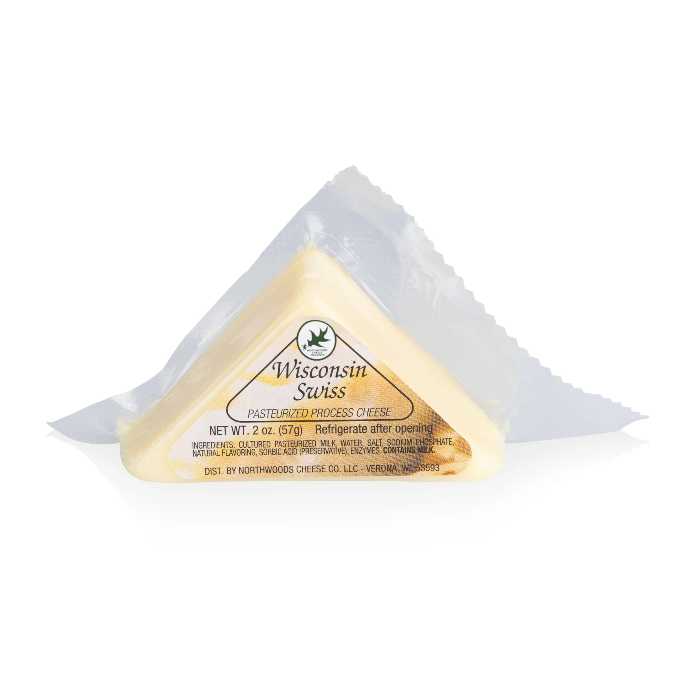 Grazing Board with Gourmet Gift Pack - Image 19